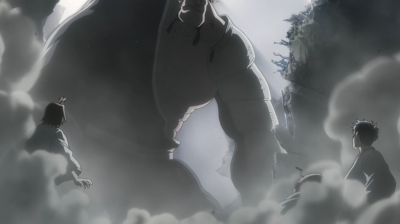 A teljes méretű képhez kattints ide