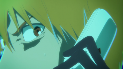 A teljes méretű képhez kattints ide