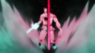 A teljes méretű képhez kattints ide