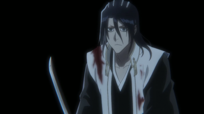 A teljes méretű képhez kattints ide