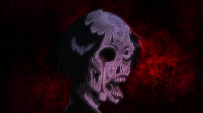 A teljes méretű képhez kattints ide