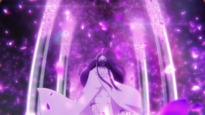 A teljes méretű képhez kattints ide