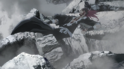 A teljes méretű képhez kattints ide