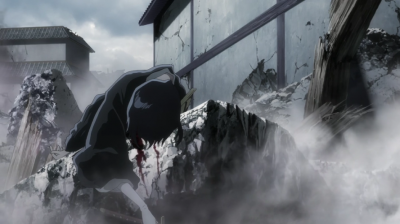 A teljes méretű képhez kattints ide