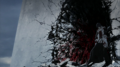 A teljes méretű képhez kattints ide