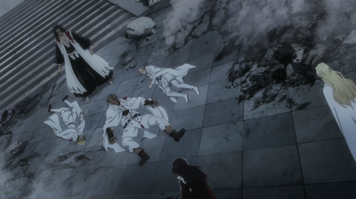 A teljes méretű képhez kattints ide