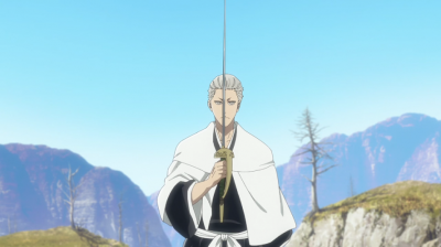 A teljes méretű képhez kattints ide