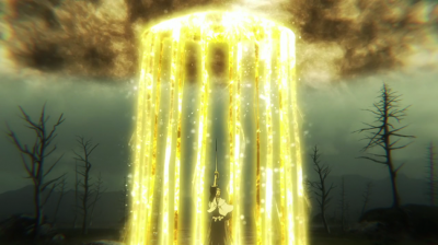 A teljes méretű képhez kattints ide