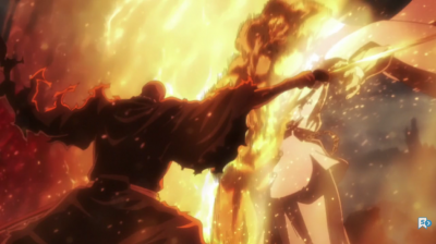 A teljes méretű képhez kattints ide