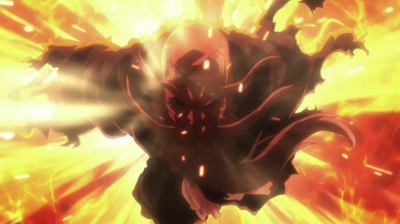 A teljes méretű képhez kattints ide