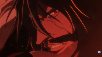 A teljes méretű képhez kattints ide