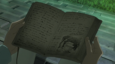 A teljes méretű képhez kattints ide