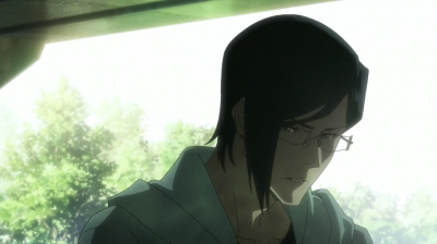 A teljes méretű képhez kattints ide