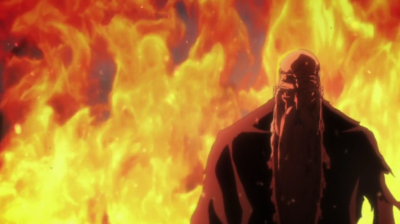 A teljes méretű képhez kattints ide