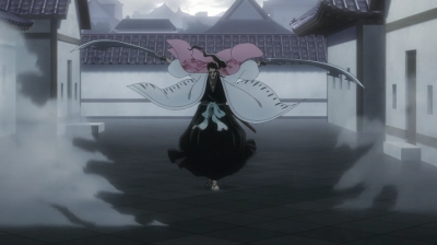 A teljes méretű képhez kattints ide