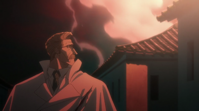 A teljes méretű képhez kattints ide