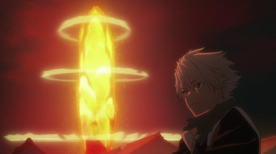 A teljes méretű képhez kattints ide