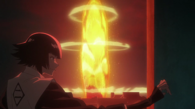 A teljes méretű képhez kattints ide