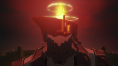 A teljes méretű képhez kattints ide