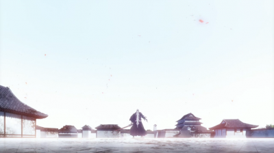 A teljes méretű képhez kattints ide