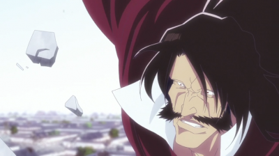 A teljes méretű képhez kattints ide