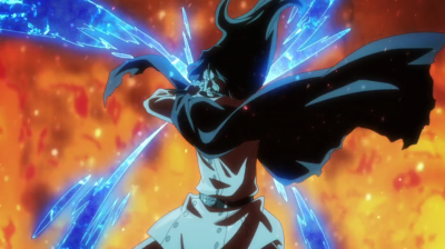 A teljes méretű képhez kattints ide