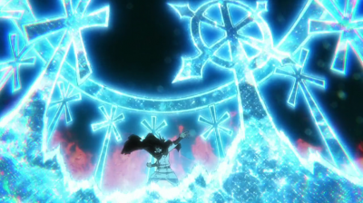 A teljes méretű képhez kattints ide