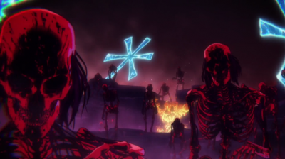 A teljes méretű képhez kattints ide