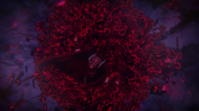 A teljes méretű képhez kattints ide