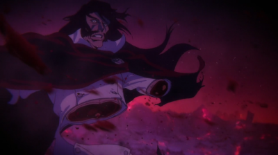 A teljes méretű képhez kattints ide