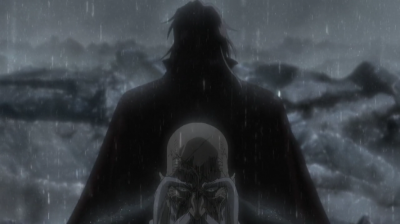 A teljes méretű képhez kattints ide