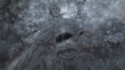 A teljes méretű képhez kattints ide