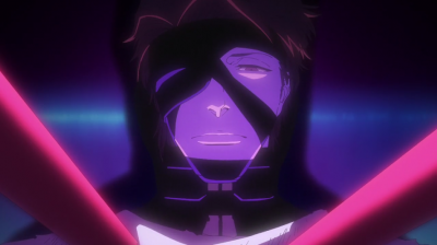 A teljes méretű képhez kattints ide