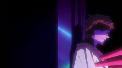 A teljes méretű képhez kattints ide