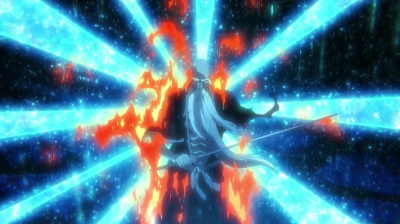 A teljes méretű képhez kattints ide