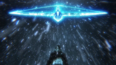 A teljes méretű képhez kattints ide