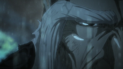 A teljes méretű képhez kattints ide