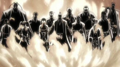 A teljes méretű képhez kattints ide