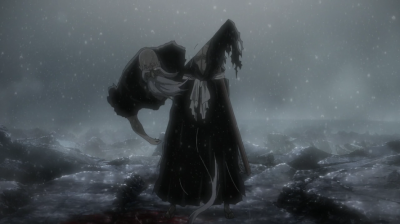 A teljes méretű képhez kattints ide