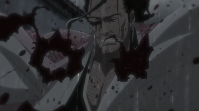 A teljes méretű képhez kattints ide