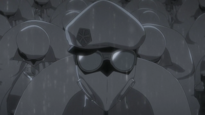 A teljes méretű képhez kattints ide