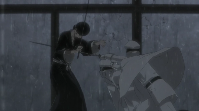 A teljes méretű képhez kattints ide