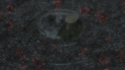 A teljes méretű képhez kattints ide