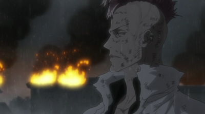 A teljes méretű képhez kattints ide