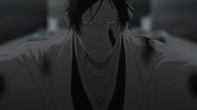 A teljes méretű képhez kattints ide