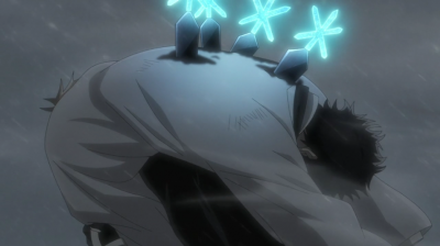 A teljes méretű képhez kattints ide