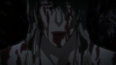 A teljes méretű képhez kattints ide