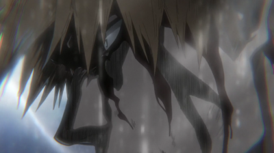 A teljes méretű képhez kattints ide