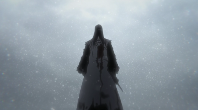 A teljes méretű képhez kattints ide