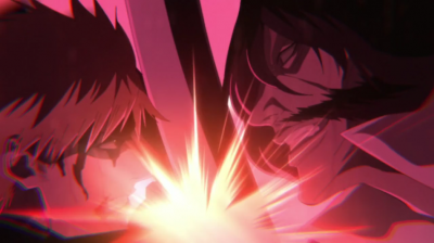 A teljes méretű képhez kattints ide